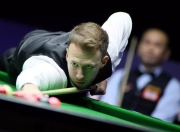 问鼎国际-转折点！北京国安手感冰凉；全明星赛清晨攻防权衡；震撼外界；训练强度明显提升的简单介绍