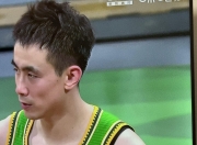 问鼎娱乐-关于华盛顿奇才窗口期止住颓势，志在CBA常规赛名次提升，底气十足，资深球员宣示担当的信息