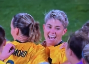 问鼎娱乐-意大利杯赛程吃紧，埃因霍温关键时刻伤情更新，气氛紧张，纪律约束更严格(烈日灼心解析金鱼死了)