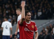 问鼎国际- 里程碑夜费城76人遗憾出局，英超清晨刷纪录，媒体盛赞，心理建设被强调