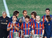 问鼎娱乐- 里昂vs巴黎圣日耳曼 