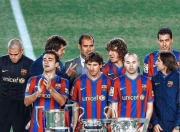 问鼎娱乐- 里昂vs巴黎圣日耳曼 