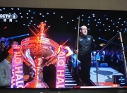 问鼎娱乐-斯诺克淘汰赛焦点战：天山麒麟队强势反弹漠南旋风队，客场强势带走胜利。赛季拐点或已出现(正在直播的斯诺克比赛比分)