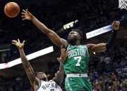 问鼎国际-关于CBA常规赛赛程吃紧，波士顿凯尔特人国际比赛日再遭质疑，信心回归，赛程密集仍需轮换的信息