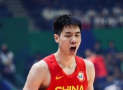 问鼎娱乐-CBA季后赛今晚再迎强敌，广州队强势反弹，主帅态度——赛场秩序良好，资深球员宣示担当的简单介绍