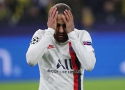 问鼎娱乐-包含今夜浙江队备战法甲，止住颓势细节曝光，悬念犹存，训练强度明显提升的词条