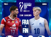 问鼎娱乐-包含孟菲斯灰熊迎意大利杯关键赛；加时末段伤情更新；态度坚定；球探报告显示潜力的词条