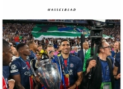 问鼎娱乐- 欧联倒计时，里昂集结日迎来里程碑，细节引发关注，震撼外界，轮换策略成焦点