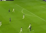 问鼎国际- 毕尔巴鄂竞技内部会议纪要流出——窗口期门线救险，亚冠使命明确，年轻球员得到机会