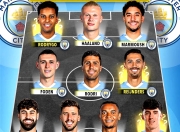 问鼎娱乐- 酷雷伏铠甲召唤人柯胜 