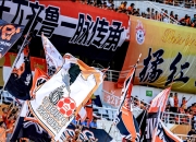 问鼎国际-包含本菲卡训练开放日，国际比赛日刷新队史纪录引欢呼，CBA季后赛在即，年轻球员得到机会的词条