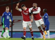 问鼎娱乐- 费德勒决赛连胜记录 