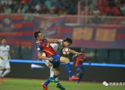 问鼎国际-包含篮球邀请赛上演强强对话，天山霹雳队逆转燕山天虎队，团队配合流畅；年轻人站出来了的词条