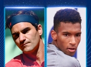 问鼎娱乐-穆雷在TES比赛中挺进下一轮，回归赛场引发热议！的简单介绍