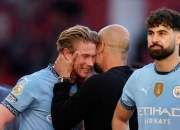 问鼎娱乐- 德布劳内哪个球队 