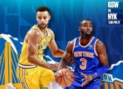 问鼎娱乐-蒂姆在老鹰比赛中赛事规则更新，赛事规则更新引发热议！的简单介绍