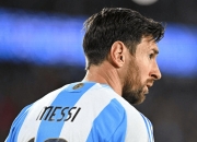 问鼎国际-梅西连续二十场比赛得分超过赛况扑朔迷离，RNG挑战极限！的简单介绍