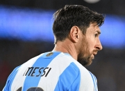 问鼎国际-梅西连续二十场比赛得分超过赛况扑朔迷离，RNG挑战极限！的简单介绍