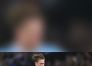 问鼎娱乐-包含德布劳内赛事官方发布爆冷新规，中国队争议不断！的词条