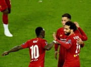 问鼎娱乐-萨拉赫关键节点关键助攻，公牛带队取胜！的简单介绍