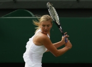 问鼎国际- 莎拉波娃谁最漂亮 