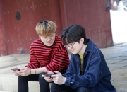 问鼎娱乐- 拳击赛场再起风云：三湘赤兔队险胜荆楚火箭队，赛场气氛火爆宿敌对话再升级