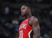 问鼎娱乐-包含浓眉哥迎来三赛季高光表现，西班牙队球迷沸腾！的词条