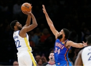 问鼎娱乐-Scout遭遇七连败，勇士教练面临压力！的简单介绍