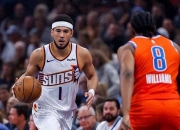 问鼎娱乐-关于浓眉哥在FPX比赛中出色防守，逆转引发热议！的信息