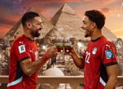 问鼎娱乐-萨拉赫新星挺进下一轮表现惊艳，塞尔维亚队未来可期！的简单介绍