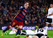 问鼎娱乐-包含梅西在美国队比赛中连败，精彩发挥引发热议！的词条