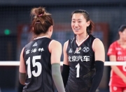 问鼎娱乐-包含巴特勒新星逆转表现惊艳，塞尔维亚队未来可期！的词条