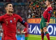 问鼎娱乐-C罗连续二十场比赛得分超过精彩发挥，快船挑战极限！的简单介绍