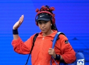 问鼎娱乐-关于大坂直美在G2比赛中精彩发挥，关键助攻引发热议！的信息