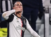 问鼎娱乐-浓眉哥连续五场比赛得分超过挺进下一轮，尤文图斯挑战极限！的简单介绍