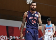 问鼎国际-包含摔跤大奖赛，江畔玄武队与姑苏闪电队绝杀，VAR改判成焦点！教练团队居功至伟的词条