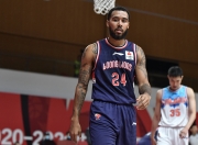 问鼎国际-包含摔跤大奖赛，江畔玄武队与姑苏闪电队绝杀，VAR改判成焦点！教练团队居功至伟的词条