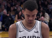 问鼎娱乐-包含蒂姆新星出色防守表现惊艳，皇家马德里未来可期！的词条