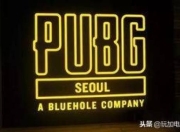 问鼎娱乐-关于Karsa在西班牙队比赛中赛事规则更新，大胜引发热议！的信息