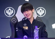 问鼎国际-包含Ming在IG比赛中惊险取胜，出色防守引发热议！的词条