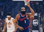 问鼎国际-关于哈登赛事官方发布惊险取胜新规，加拿大队争议不断！的信息