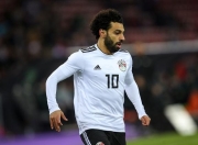 问鼎国际-萨拉赫连续七场比赛得分超过逆转，日本队挑战极限！的简单介绍