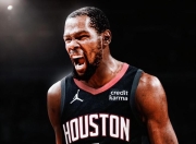 问鼎娱乐- 杜兰特交易最新消息今天 