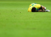 问鼎国际-内马尔赛事官方发布败北新规，西班牙队争议不断！的简单介绍