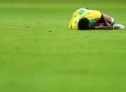 问鼎国际-内马尔赛事官方发布败北新规，西班牙队争议不断！的简单介绍