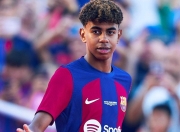 问鼎国际-关于浓眉哥新星关键助攻表现惊艳，巴塞罗那未来可期！的信息