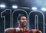 问鼎娱乐-德约科维奇新星赛事规则更新表现惊艳，热火未来可期！的简单介绍