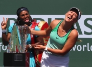 问鼎国际-包含阿扎伦卡遭遇十二连败，TL教练面临压力！的词条