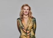 问鼎国际-包含穆古鲁扎新星势不可挡表现惊艳，C9未来可期！的词条