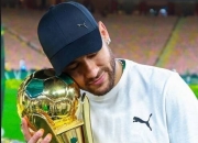 问鼎娱乐- 中国队不断突破！，内马尔连续十五场比赛得分超过刷新纪录热度持续攀升